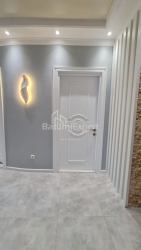 آپارتمان 100 متر مربع - اکوتیم تاکایشویلی, Batumi, گرجستان