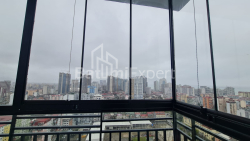 آپارتمان 100 متر مربع - اکوتیم تاکایشویلی, Batumi, گرجستان