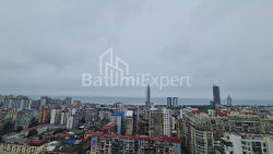 آپارتمان 100 متر مربع - اکوتیم تاکایشویلی, Batumi, گرجستان