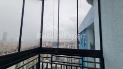 آپارتمان 100 متر مربع - اکوتیم تاکایشویلی, Batumi, گرجستان