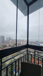 آپارتمان 100 متر مربع - اکوتیم تاکایشویلی, Batumi, گرجستان
