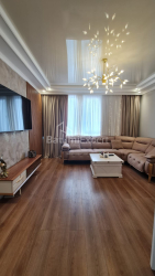 آپارتمان 100 متر مربع - اکوتیم تاکایشویلی, Batumi, گرجستان