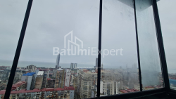 آپارتمان 100 متر مربع - اکوتیم تاکایشویلی, Batumi, گرجستان