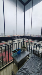 آپارتمان 100 متر مربع - اکوتیم تاکایشویلی, Batumi, گرجستان