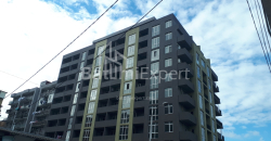 آپارتمان 60 متر مربع - آکادمیک مامیا کوماخیدزه, Batumi, گرجستان