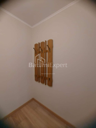 آپارتمان 60 متر مربع - آکادمیک مامیا کوماخیدزه, Batumi, گرجستان