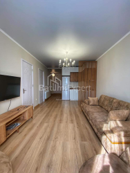 آپارتمان 3-комн 60 m² - آکادمیک مامیا کوماخیدزه, Batumi