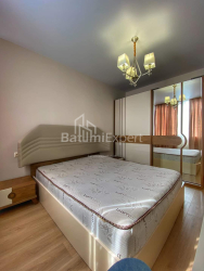 آپارتمان 60 متر مربع - آکادمیک مامیا کوماخیدزه, Batumi, گرجستان