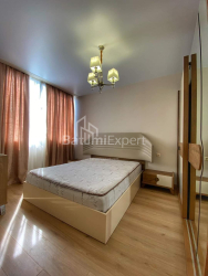 آپارتمان 60 متر مربع - آکادمیک مامیا کوماخیدزه, Batumi, گرجستان