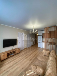 آپارتمان 3-комн 60 m² - آکادمیک مامیا کوماخیدزه, Batumi