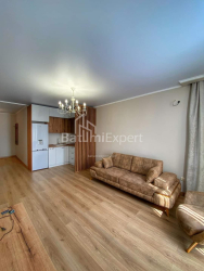 آپارتمان 3-комн 60 m² - آکادمیک مامیا کوماخیدزه, Batumi