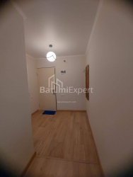 آپارتمان 60 متر مربع - آکادمیک مامیا کوماخیدزه, Batumi, گرجستان