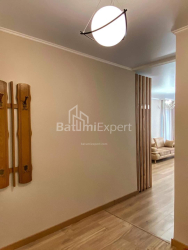 آپارتمان 60 متر مربع - آکادمیک مامیا کوماخیدزه, Batumi, گرجستان
