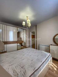 آپارتمان 60 متر مربع - آکادمیک مامیا کوماخیدزه, Batumi, گرجستان