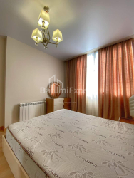 آپارتمان 60 متر مربع - آکادمیک مامیا کوماخیدزه, Batumi, گرجستان