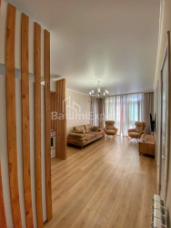 آپارتمان 60 متر مربع - آکادمیک مامیا کوماخیدزه, Batumi, گرجستان