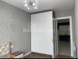 آپارتمان 3-комн 75 m² - شالوا ایناساریدزه, Batumi