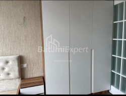 آپارتمان 3-комн 75 m² - شالوا ایناساریدزه, Batumi