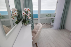 آپارتمان 74 متر مربع - زورابا گورگیلادزه, Batumi, گرجستان