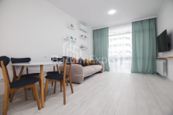 آپارتمان 3-комн 74 m² - زورابا گورگیلادزه, Batumi