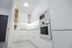 آپارتمان 74 متر مربع - زورابا گورگیلادزه, Batumi, گرجستان