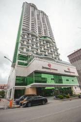 آپارتمان 74 متر مربع - زورابا گورگیلادزه, Batumi, گرجستان