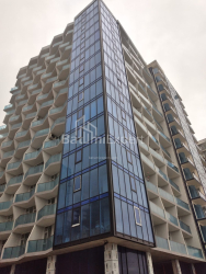 آپارتمان 24 متر مربع - لخ و ماریا کاچینسکی, Batumi, گرجستان