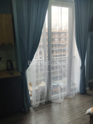 آپارتمان 24 متر مربع - لخ و ماریا کاچینسکی, Batumi, گرجستان