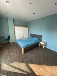 آپارتمان 1-комн 24 m² - لخ و ماریا کاچینسکی, Batumi