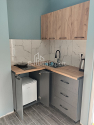 آپارتمان 24 متر مربع - لخ و ماریا کاچینسکی, Batumi, گرجستان