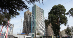آپارتمان 3-комн 79.7 m² - ژیولی شارتاوا, Batumi