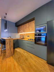 آپارتمان 3-комн 79.7 m² - ژیولی شارتاوا, Batumi