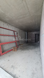 آپارتمان 1-комн 32.1 m² - ژیولی شارتاوا, Batumi