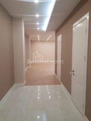 آپارتمان 4-комн 100 m² - زورابا گورگیلادزه, Batumi