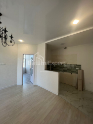 آپارتمان 3-комн 63 m² - شالوا ایناساریدزه, Batumi