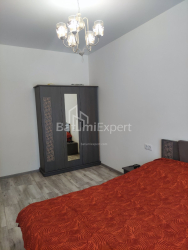 آپارتمان 43 متر مربع - آنگیسا, Batumi, گرجستان