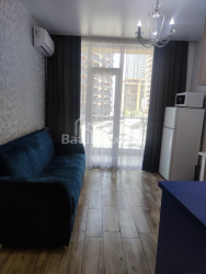 آپارتمان 43 متر مربع - آنگیسا, Batumi, گرجستان