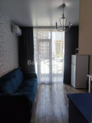 آپارتمان 2-комн 43 m² - آنگیسا, Batumi