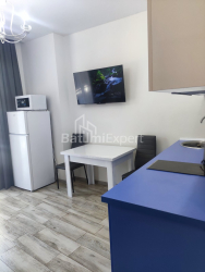 آپارتمان 43 متر مربع - آنگیسا, Batumi, گرجستان