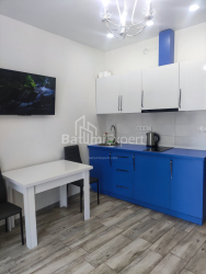 آپارتمان 2-комн 43 m² - آنگیسا, Batumi