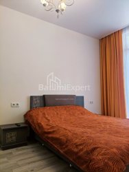 آپارتمان 43 متر مربع - آنگیسا, Batumi, گرجستان