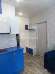آپارتمان 2-комн 43 m² - آنگیسا, Batumi