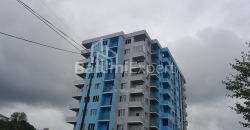 آپارتمان 2-комн 48.1 m² - ملکه تامارا, Batumi