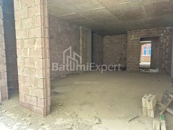 آپارتمان 2-комн 59 m² - دیوید کلدیاشویلی, Batumi