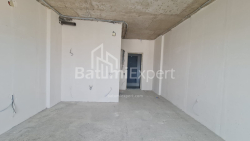 آپارتمان 33 متر مربع - شالوا ایناساریدزه, Batumi, گرجستان