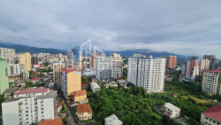 آپارتمان 33 متر مربع - شالوا ایناساریدزه, Batumi, گرجستان