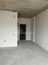 آپارتمان 1-комн 33 m² - شالوا ایناساریدزه, Batumi