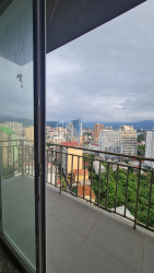 آپارتمان 33 متر مربع - شالوا ایناساریدزه, Batumi, گرجستان