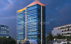 آپارتمان 3-комн 56.3 m² - شالوا ایناساریدزه, Batumi