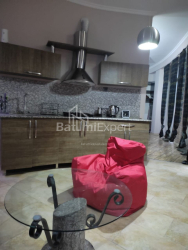 آپارتمان 2-комн 44 m² - کوماخیدزه, Batumi